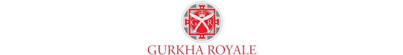 Gurkha Royale (Windsor)